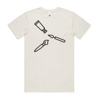 Staple Organic Tee Thumbnail