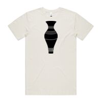 Staple Organic Tee Thumbnail