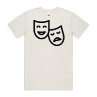 Staple Organic Tee Thumbnail