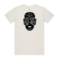 Staple Organic Tee Thumbnail