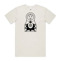 Staple Organic Tee Thumbnail