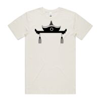 Staple Organic Tee Thumbnail