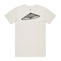 Staple Organic Tee Thumbnail