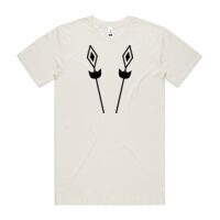 Staple Organic Tee Thumbnail