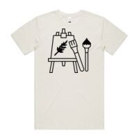 Staple Organic Tee Thumbnail