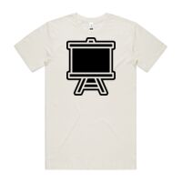 Staple Organic Tee Thumbnail
