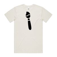 Staple Organic Tee Thumbnail