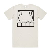 Staple Organic Tee Thumbnail