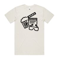 Staple Organic Tee Thumbnail