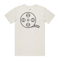 Staple Organic Tee Thumbnail