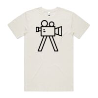 Staple Organic Tee Thumbnail