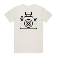 Staple Organic Tee Thumbnail