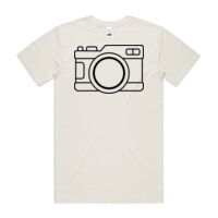 Staple Organic Tee Thumbnail