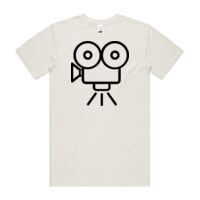 Staple Organic Tee Thumbnail