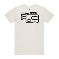 Staple Organic Tee Thumbnail