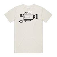 Staple Organic Tee Thumbnail
