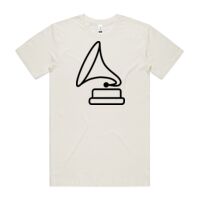 Staple Organic Tee Thumbnail