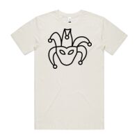 Staple Organic Tee Thumbnail