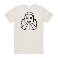 Staple Organic Tee Thumbnail