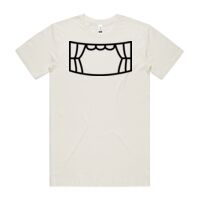 Staple Organic Tee Thumbnail
