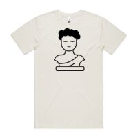 Staple Organic Tee Thumbnail