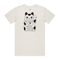 Staple Organic Tee Thumbnail