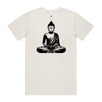 Staple Organic Tee Thumbnail