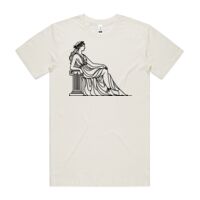 Staple Organic Tee Thumbnail