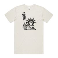 Staple Organic Tee Thumbnail