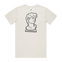 Staple Organic Tee Thumbnail