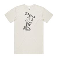 Staple Organic Tee Thumbnail