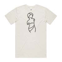 Staple Organic Tee Thumbnail