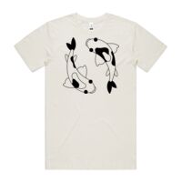 Staple Organic Tee Thumbnail