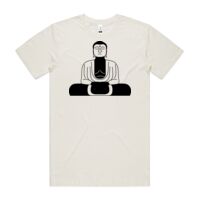 Staple Organic Tee Thumbnail
