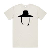 Staple Organic Tee Thumbnail