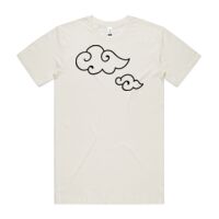 Staple Organic Tee Thumbnail