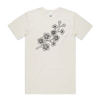 Staple Organic Tee Thumbnail