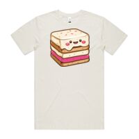 Staple Organic Tee Thumbnail