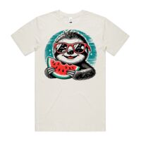 Staple Organic Tee Thumbnail