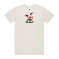 Staple Organic Tee Thumbnail