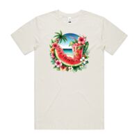 Staple Organic Tee Thumbnail