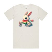 Staple Organic Tee Thumbnail