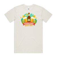 Staple Organic Tee Thumbnail