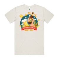 Staple Organic Tee Thumbnail