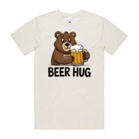 Staple Organic Tee Thumbnail