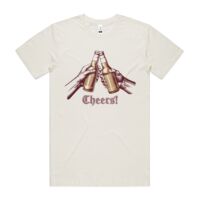 Staple Organic Tee Thumbnail