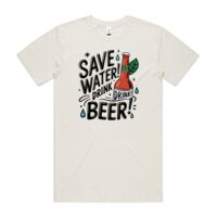 Staple Organic Tee Thumbnail