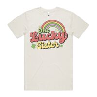 Staple Organic Tee Thumbnail