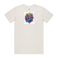 Staple Organic Tee Thumbnail