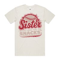 Staple Organic Tee Thumbnail